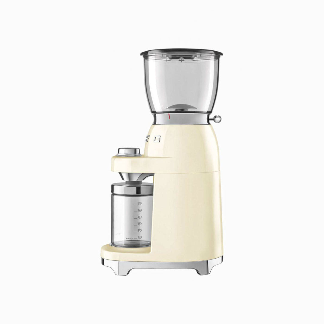 Smeg 50&