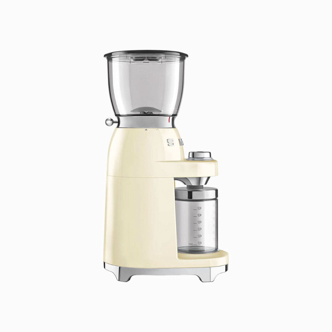 Smeg 50&