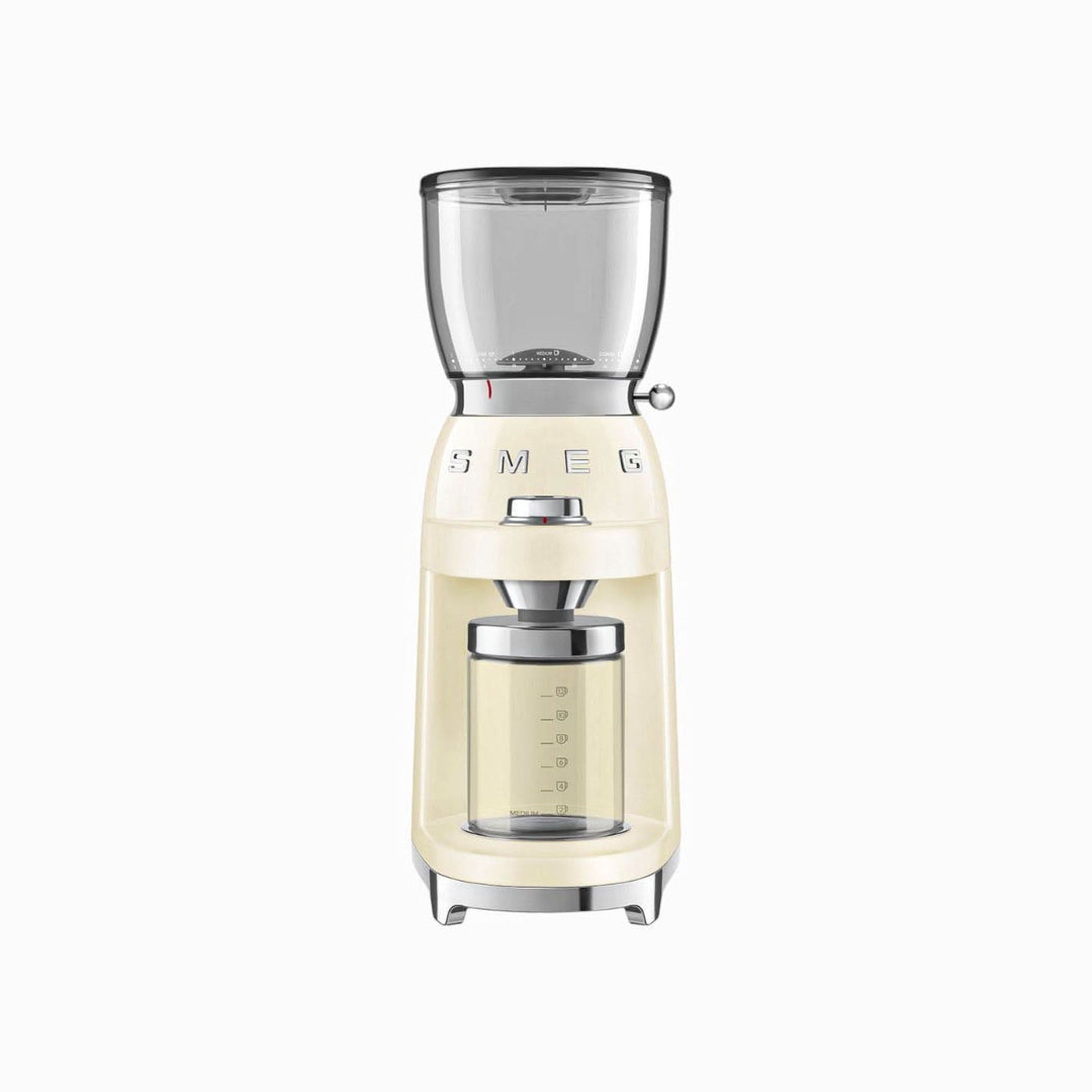 Smeg 50&