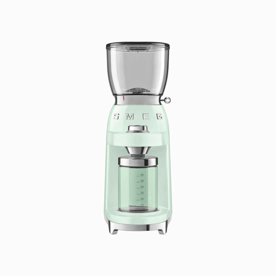 Smeg 50&