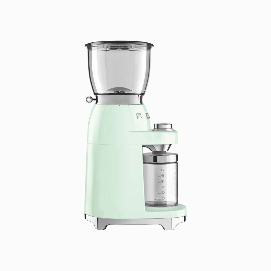 Smeg 50&