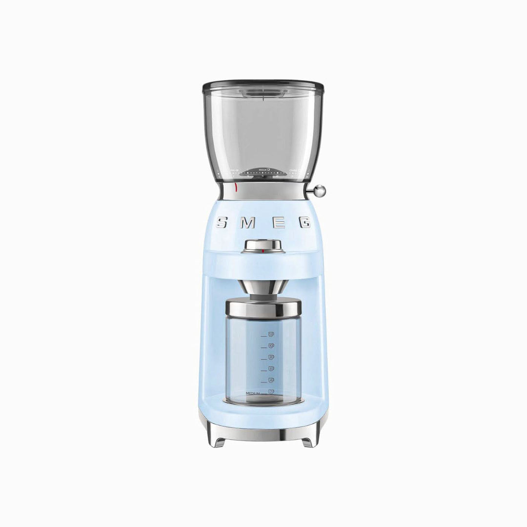 Smeg 50&
