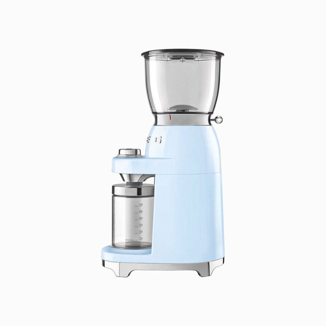 Smeg 50&