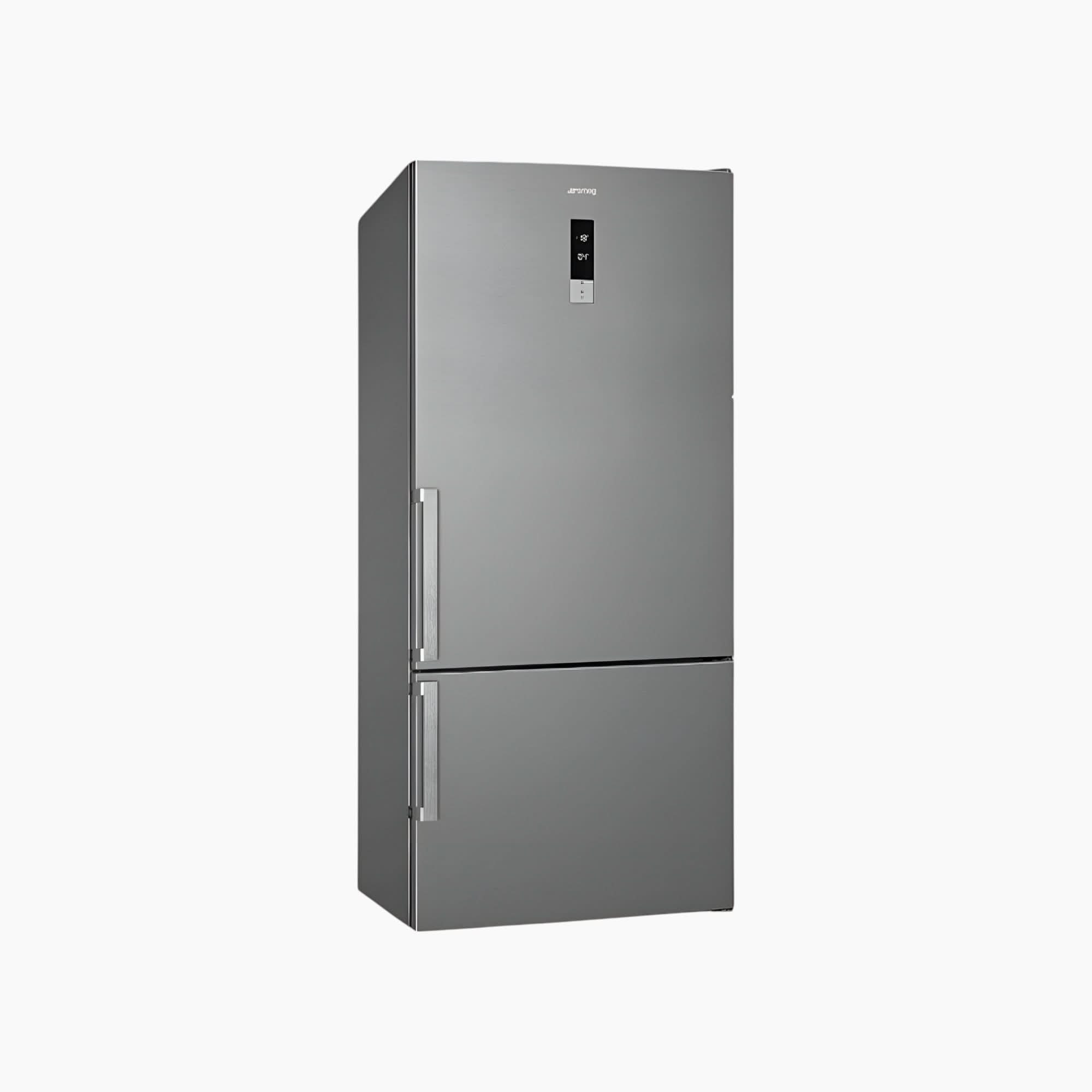Smeg Refrigerator Smeg Refrigerator