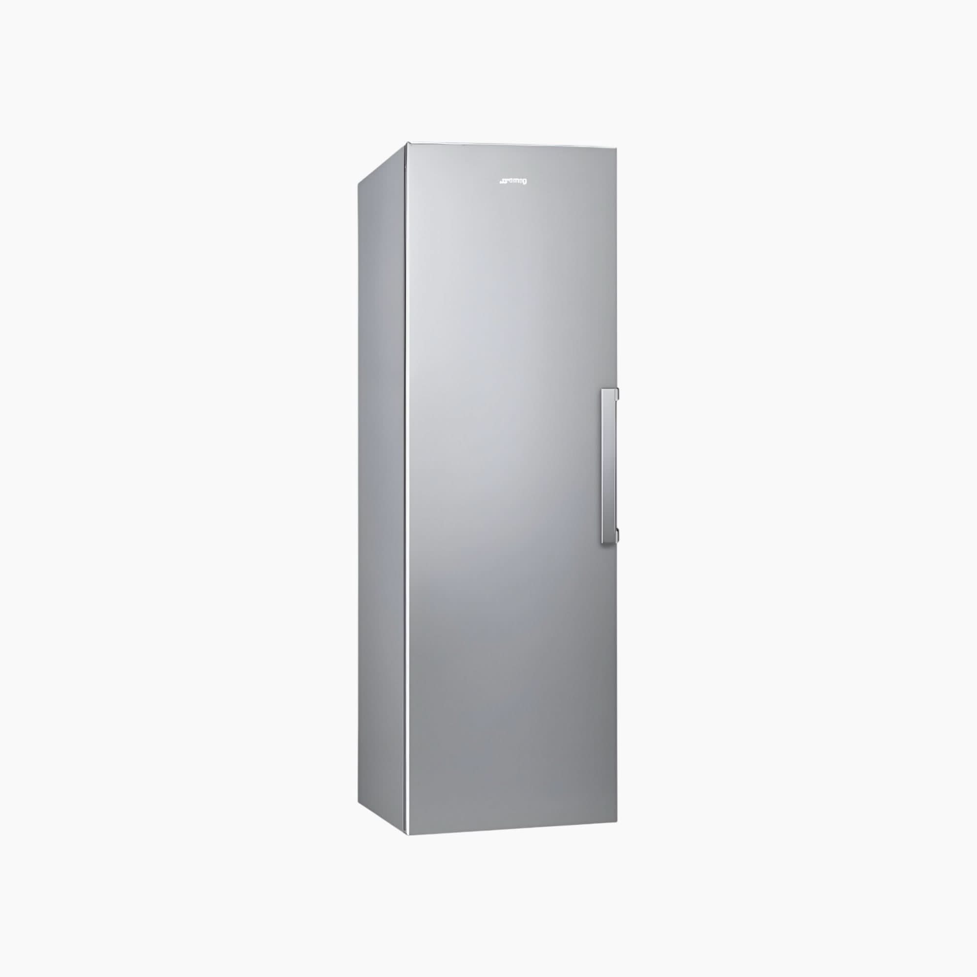 Smeg Free Standing Refrigerator Smeg Free Standing Refrigerator