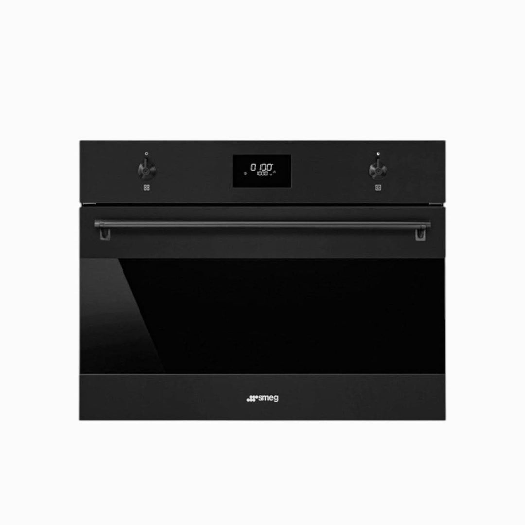 Smeg Micro Grill Galileo Oven Microwave