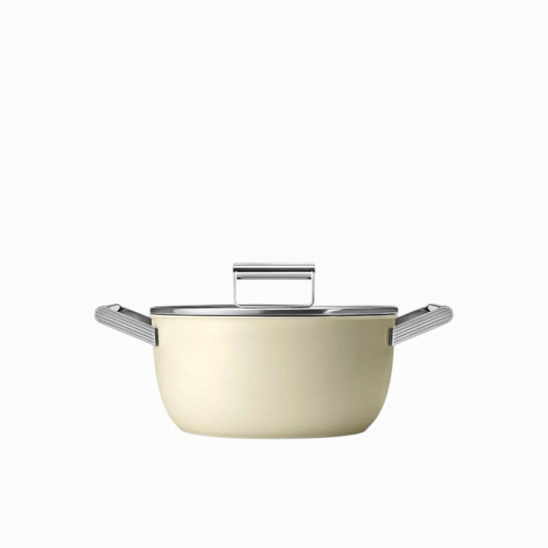 Smeg Non Stick Casserole Dish
