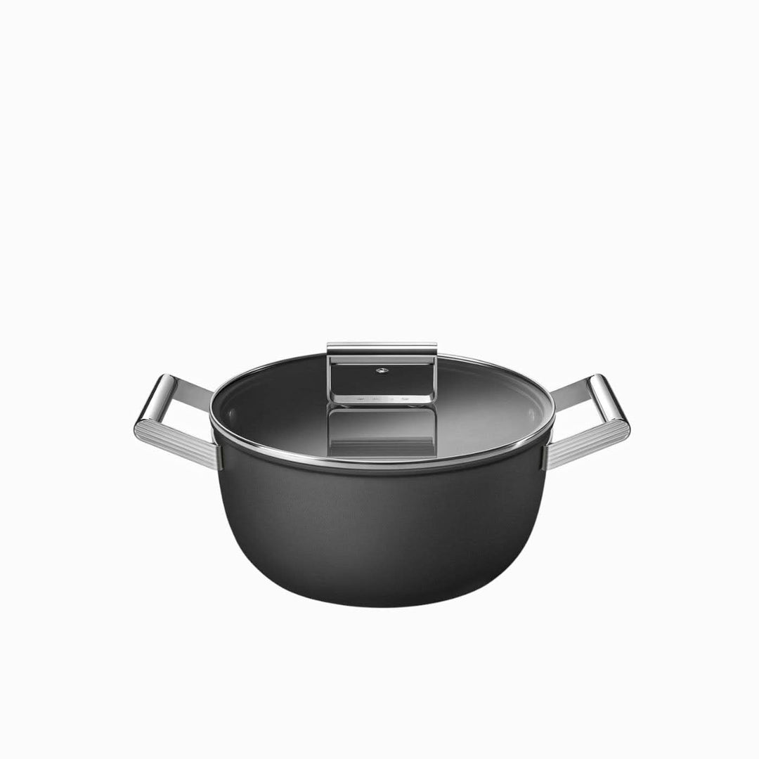 Smeg Non Stick Casserole Dish