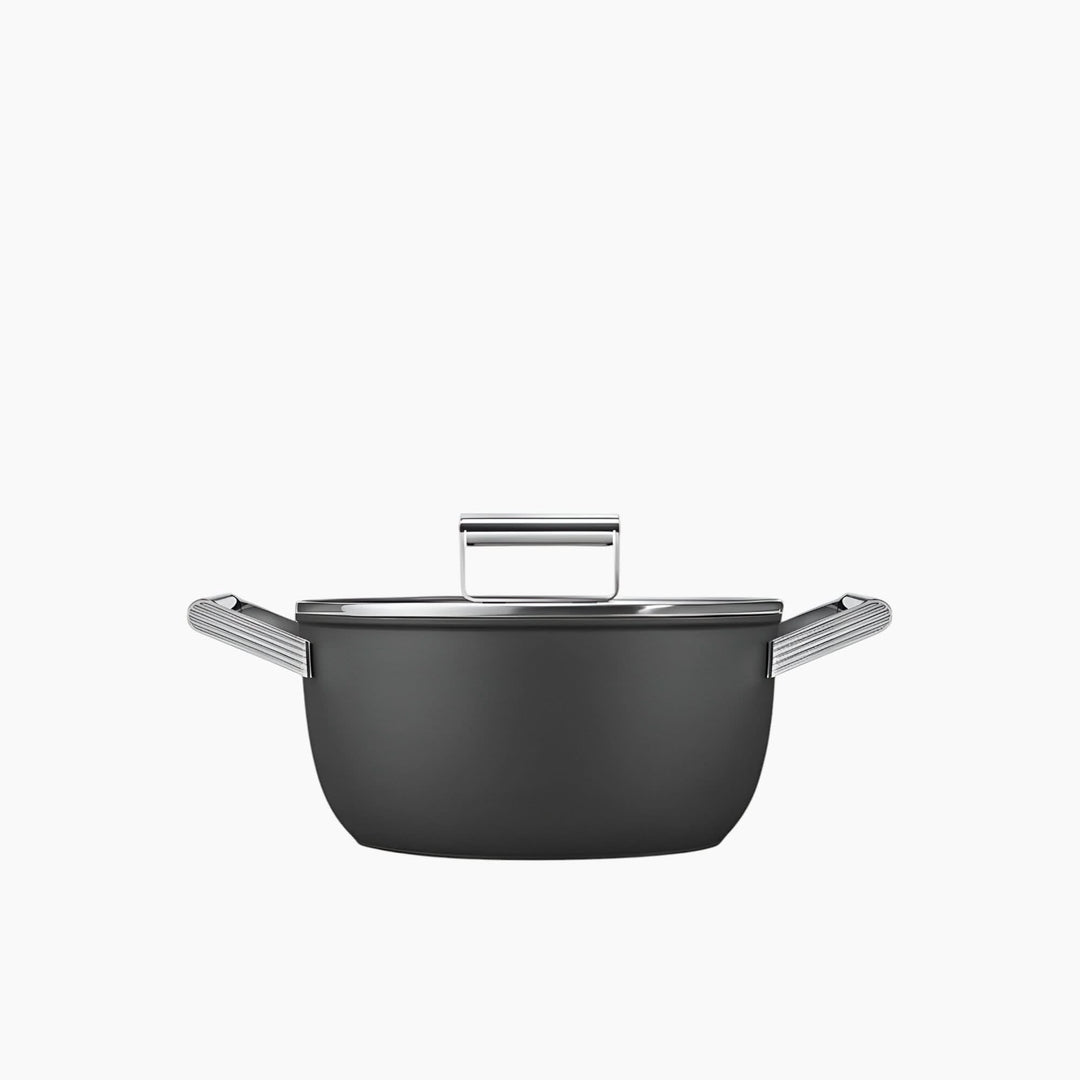 Smeg Non Stick Casserole Dish