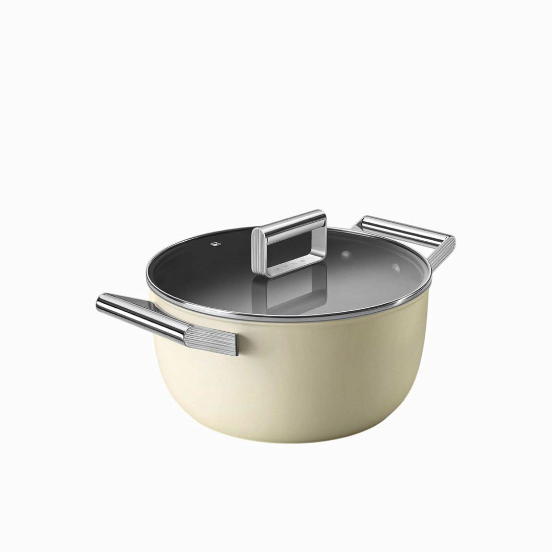 Smeg Non Stick Casserole Dish