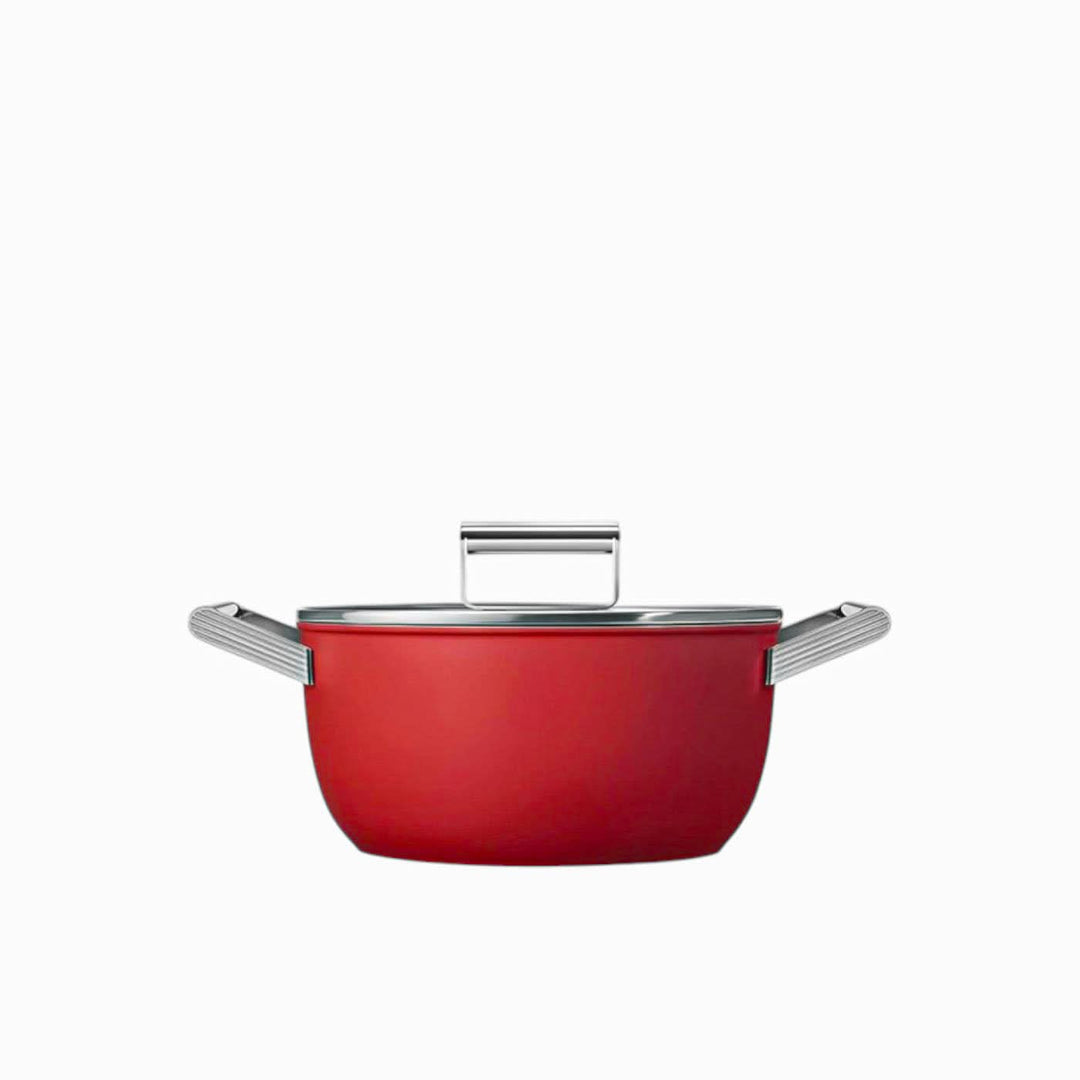 Smeg Non Stick Casserole Dish