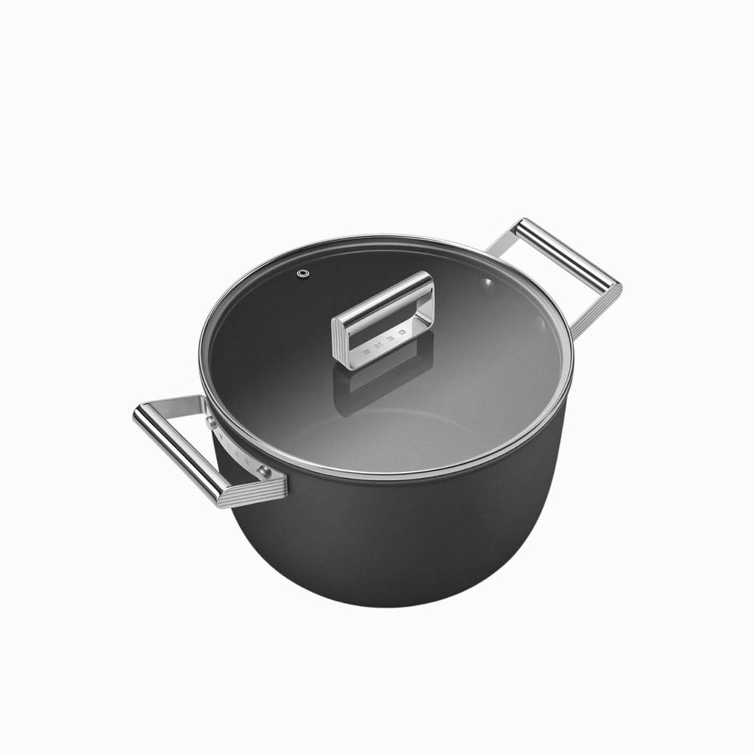 Smeg Non Stick Casserole Dish