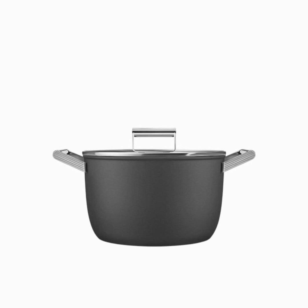 Smeg Non Stick Casserole Dish