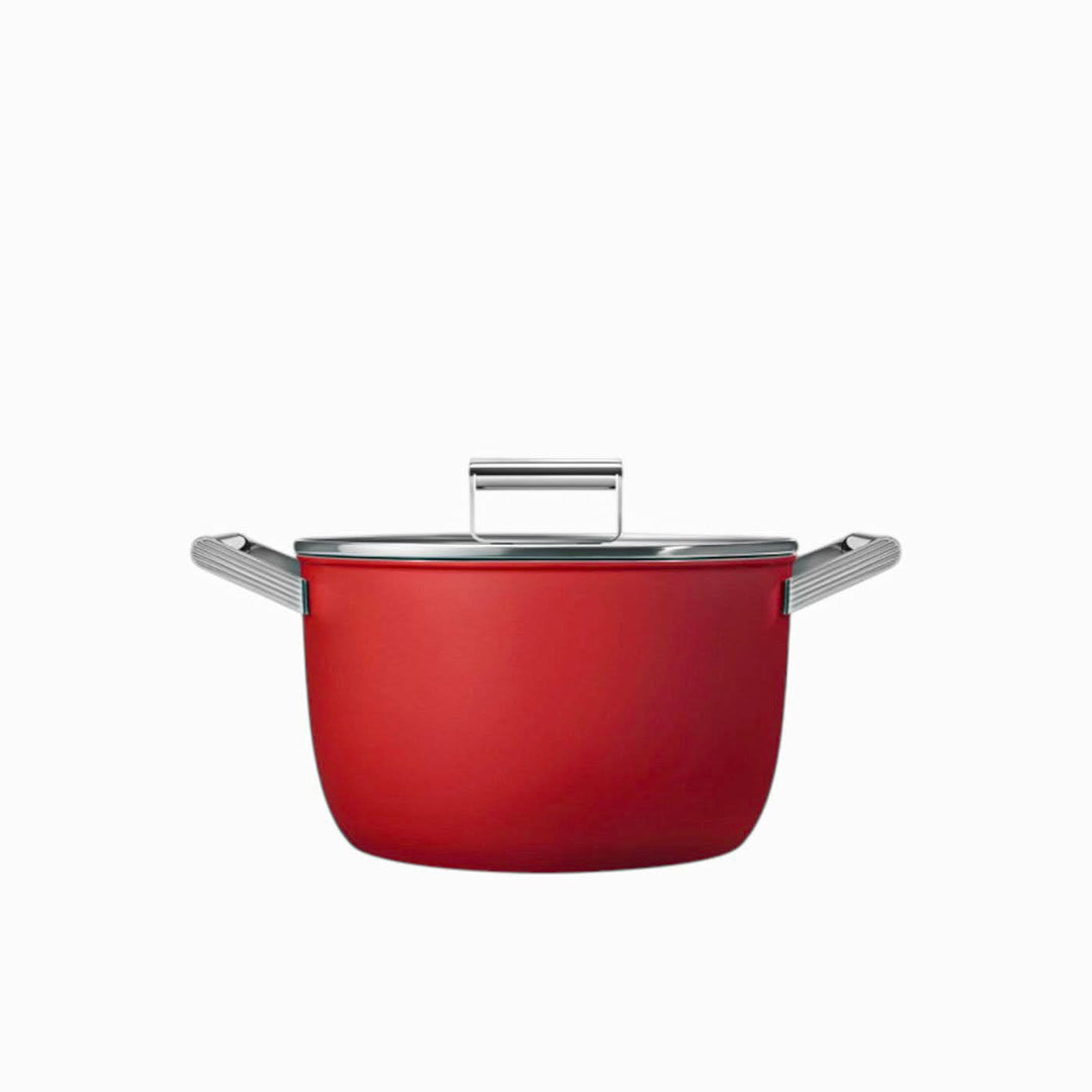 Smeg Non Stick Casserole Dish