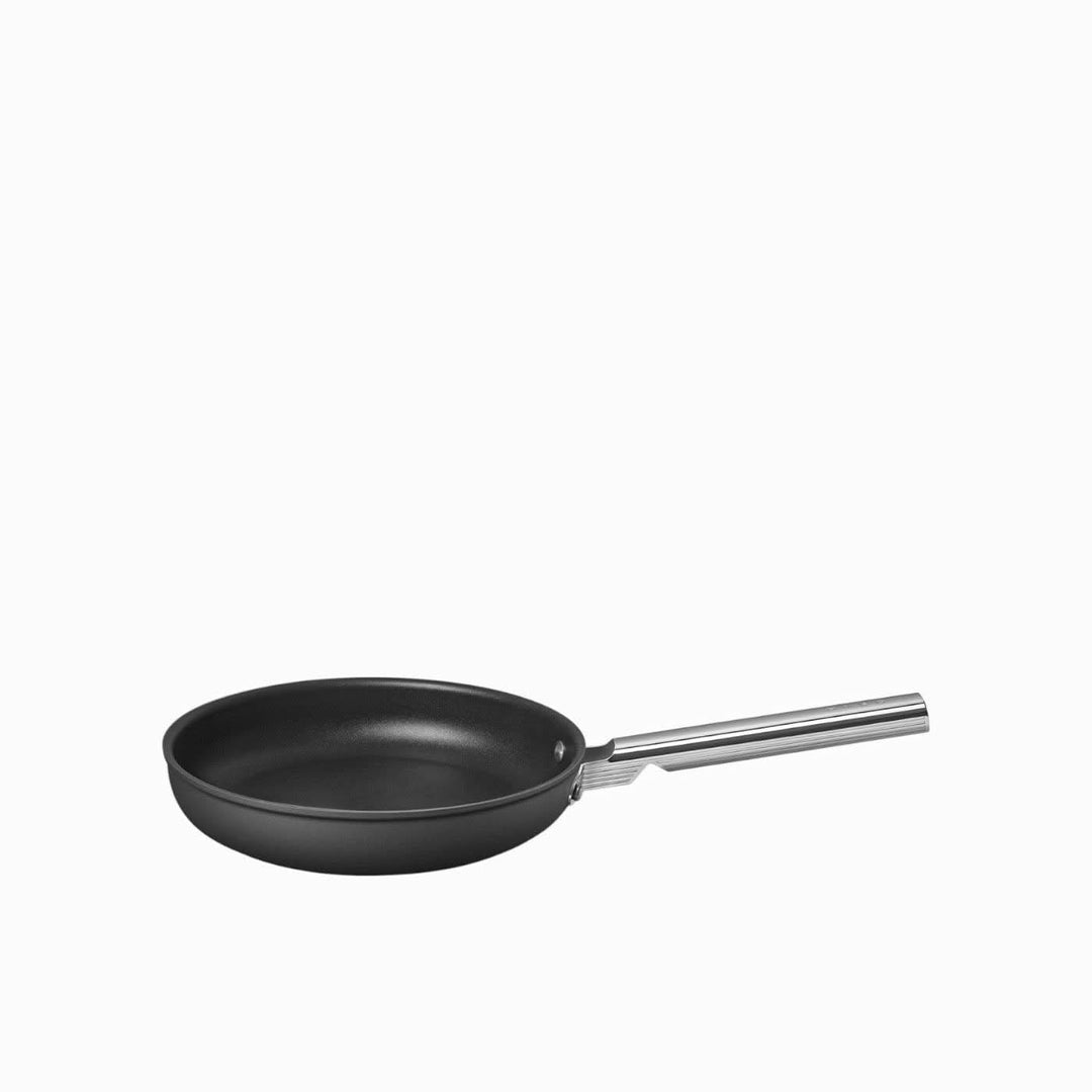 Smeg Frying Pan