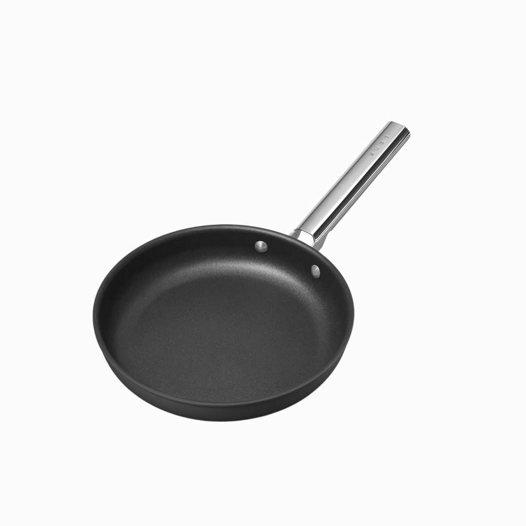 Smeg Frying Pan