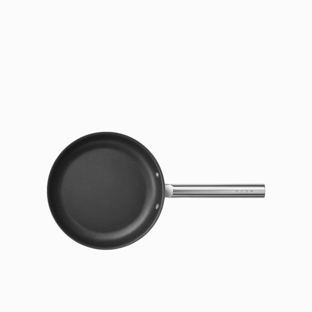 Smeg Frying Pan