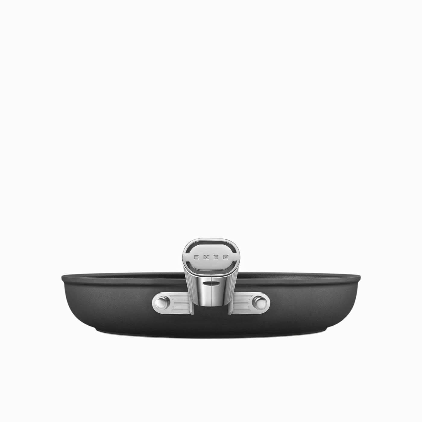 Smeg Frying Pan Smeg Frying Pan