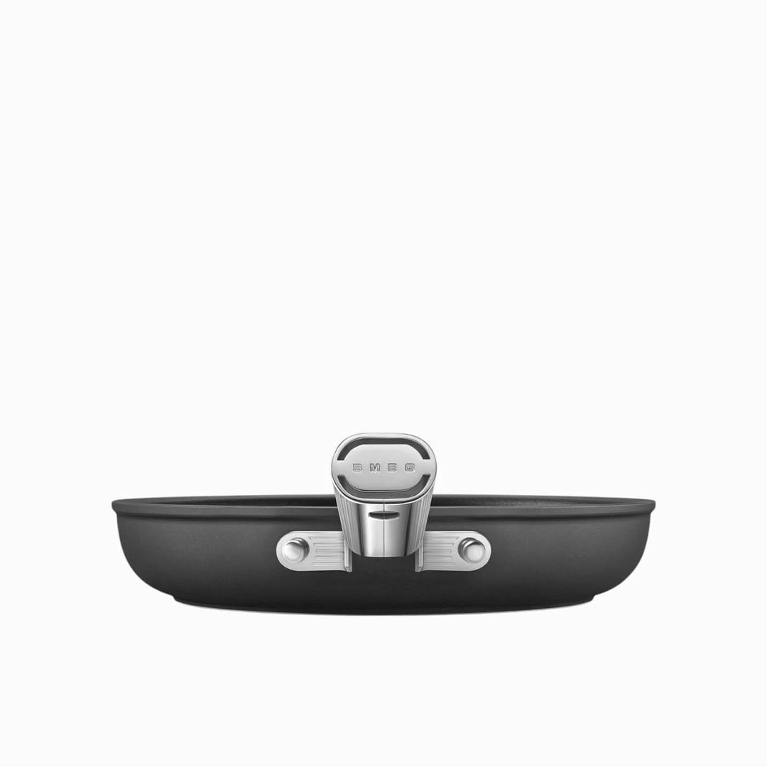 Smeg Frying Pan
