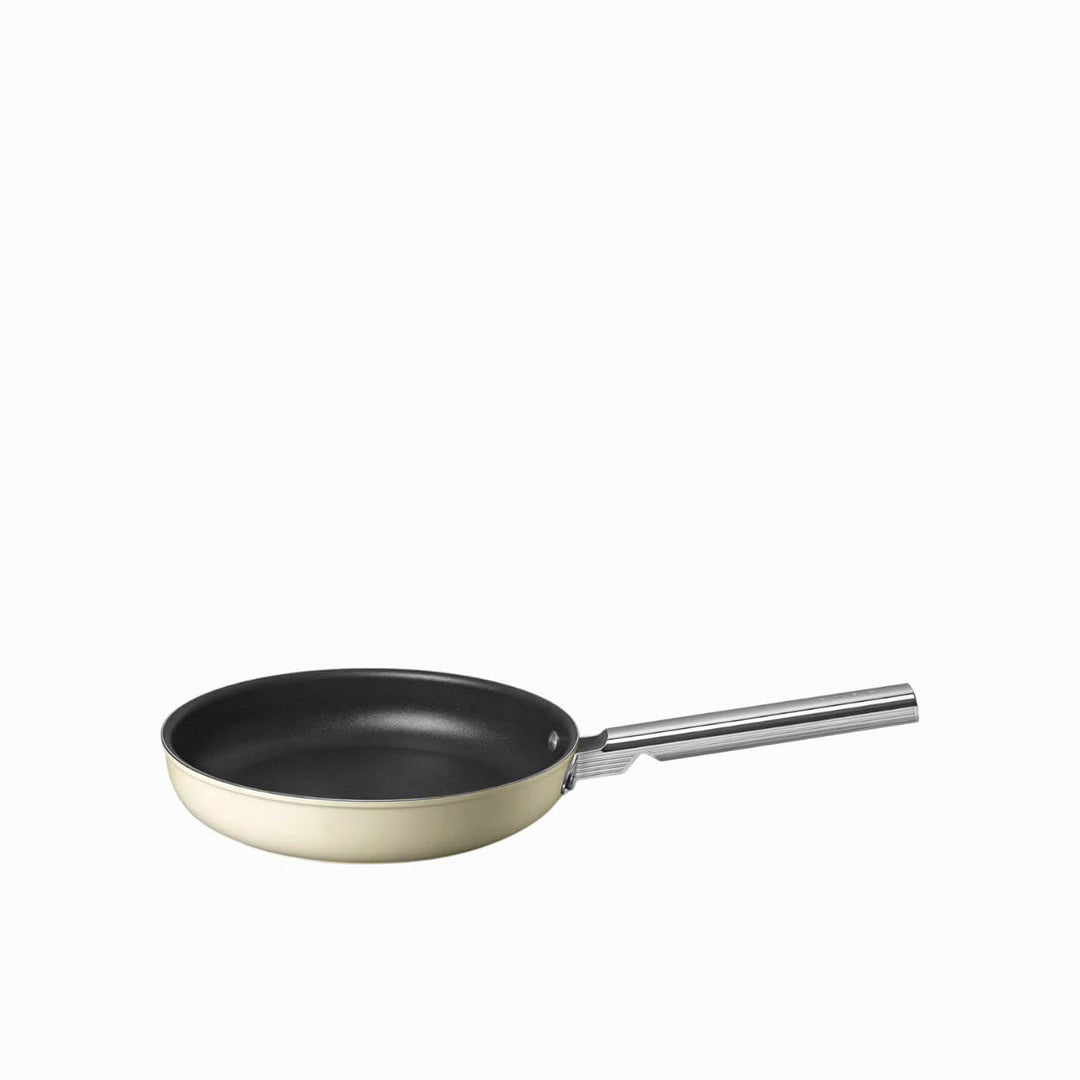 Smeg Frying Pan