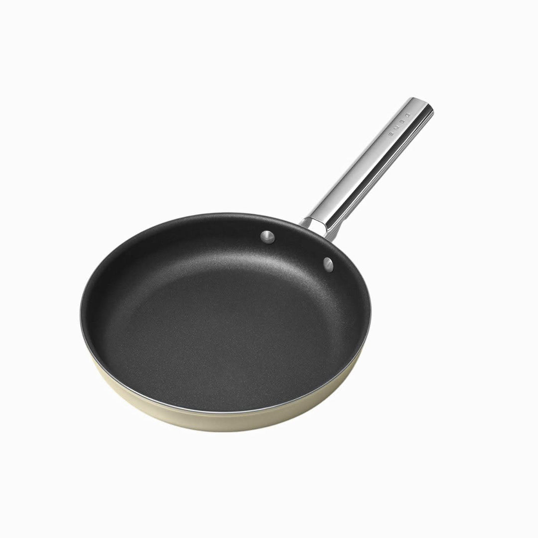 Smeg Frying Pan