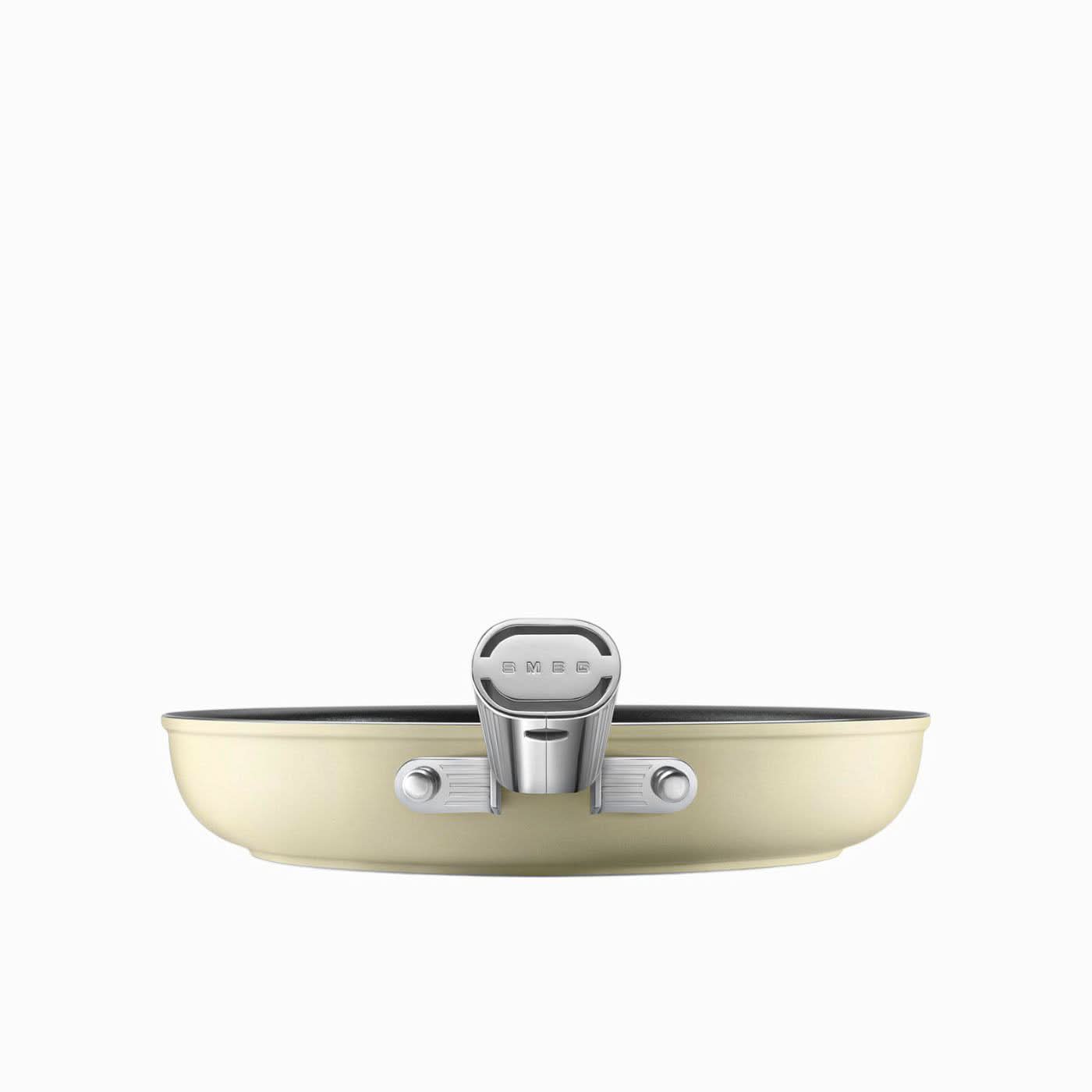 Smeg Frying Pan Smeg Frying Pan