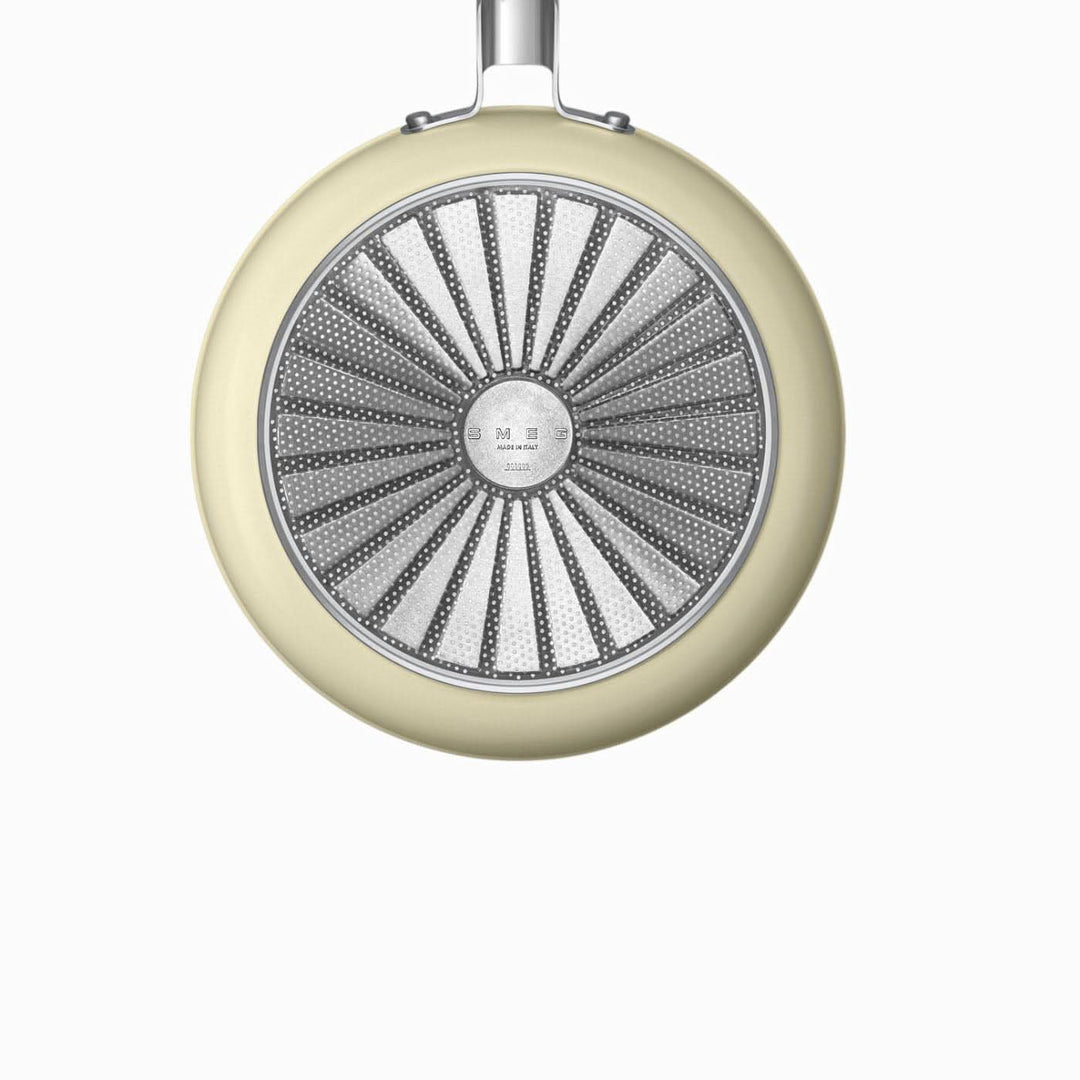 Smeg Frying Pan