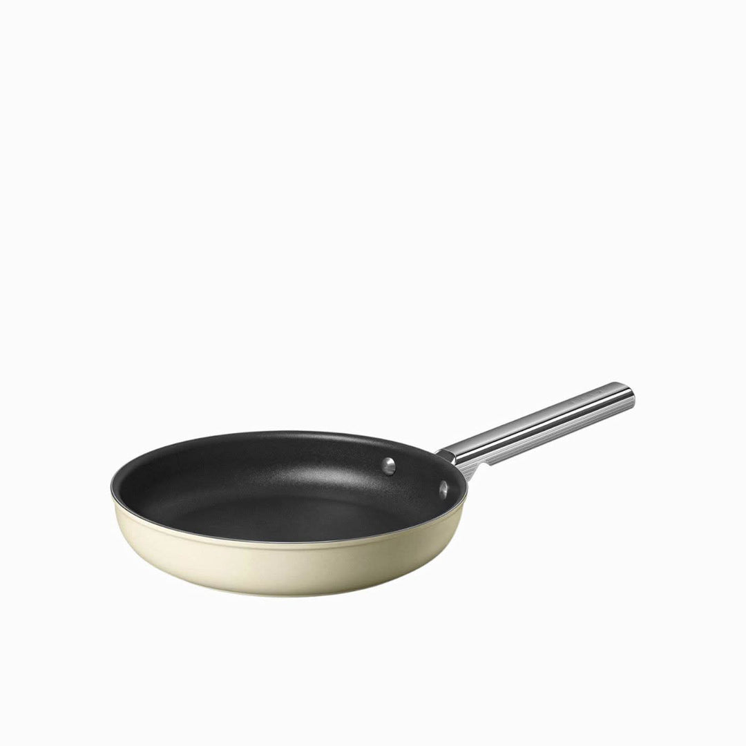 Smeg Frying Pan