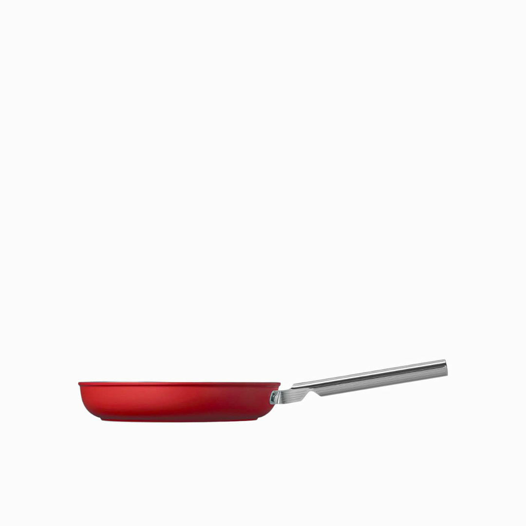 Smeg Frying Pan