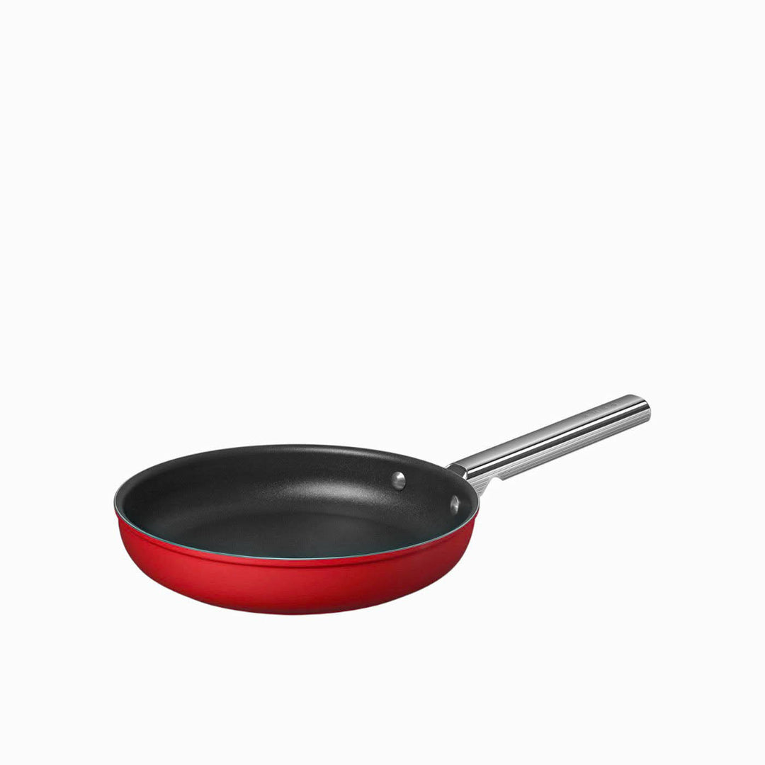 Smeg Frying Pan