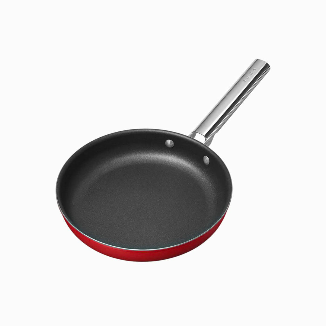 Smeg Frying Pan
