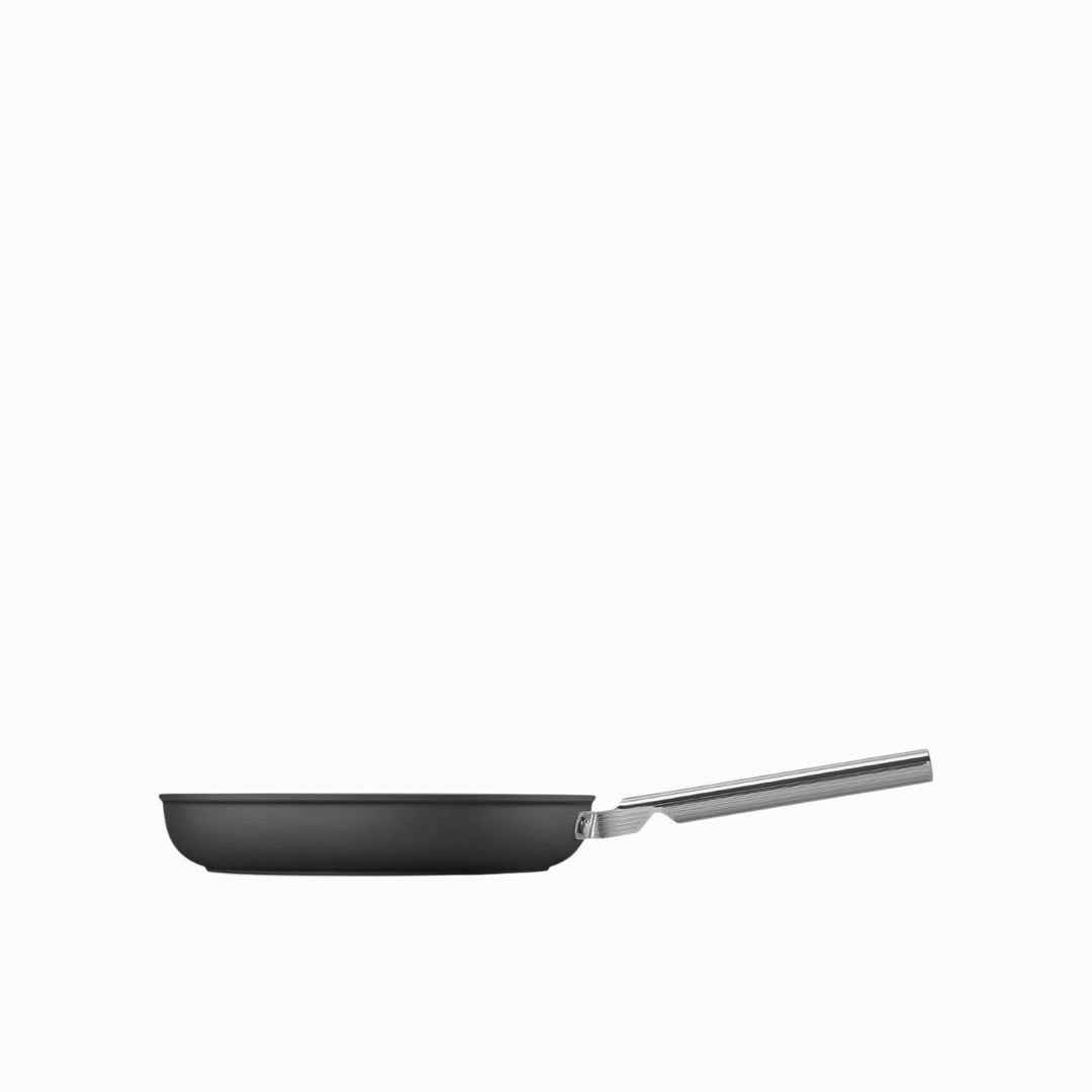Smeg Frying Pan