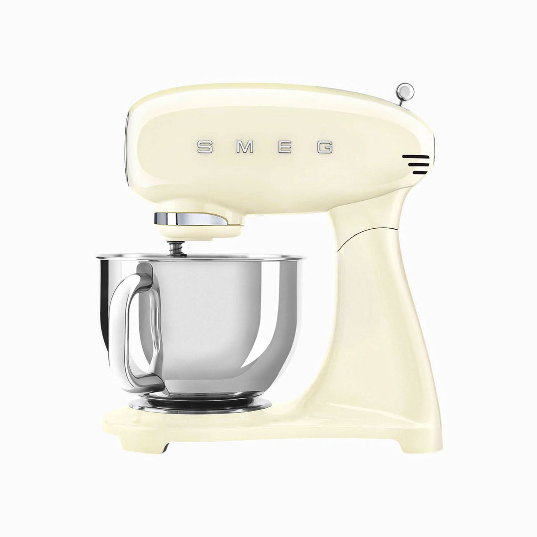 Smeg Stand Mixer