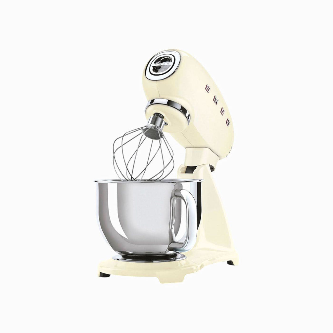 Smeg Stand Mixer