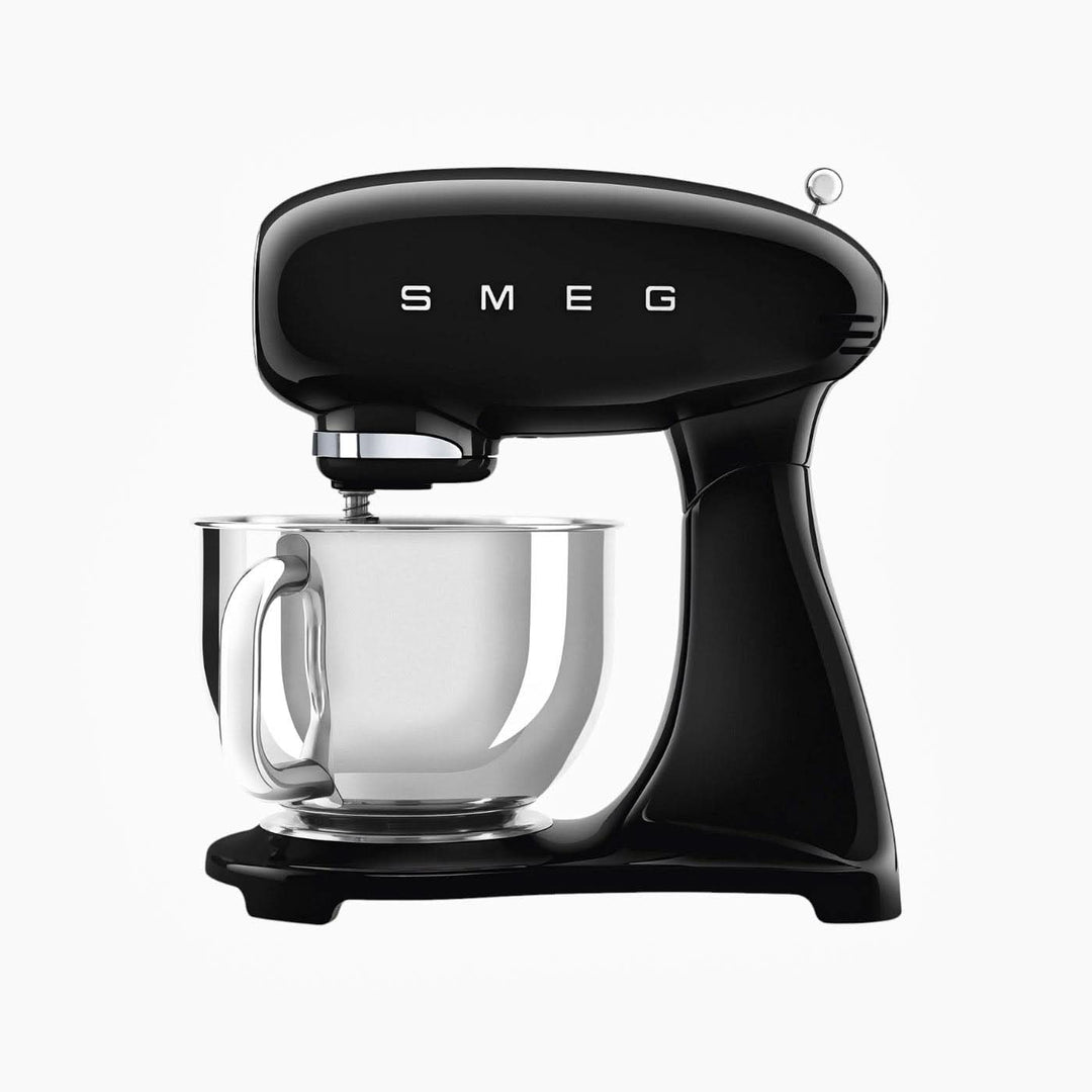 Smeg Stand Mixer