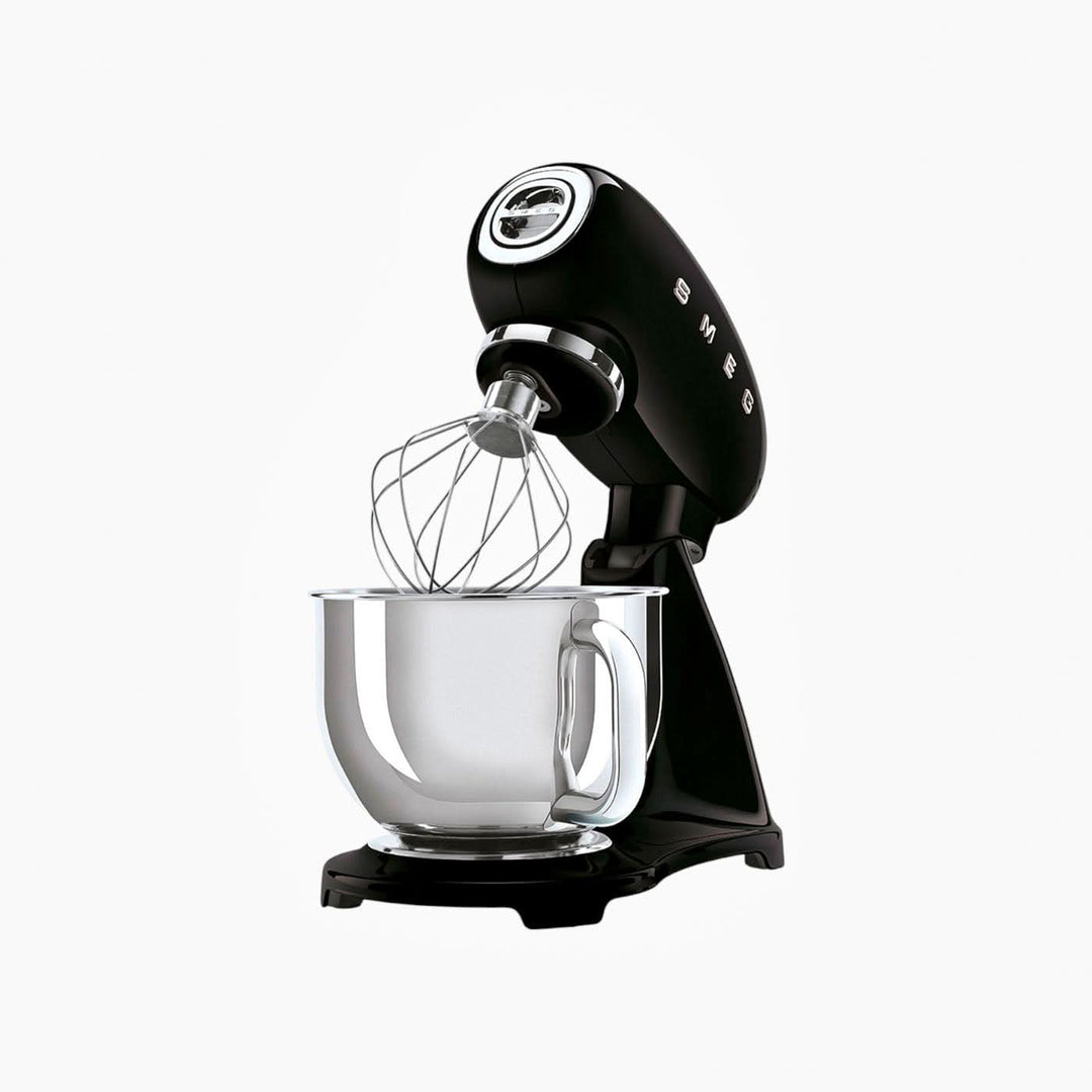 Smeg Stand Mixer