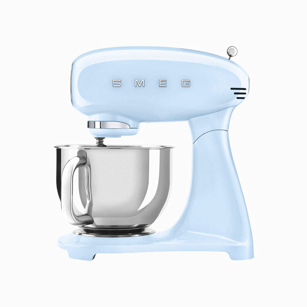 Smeg Stand Mixer