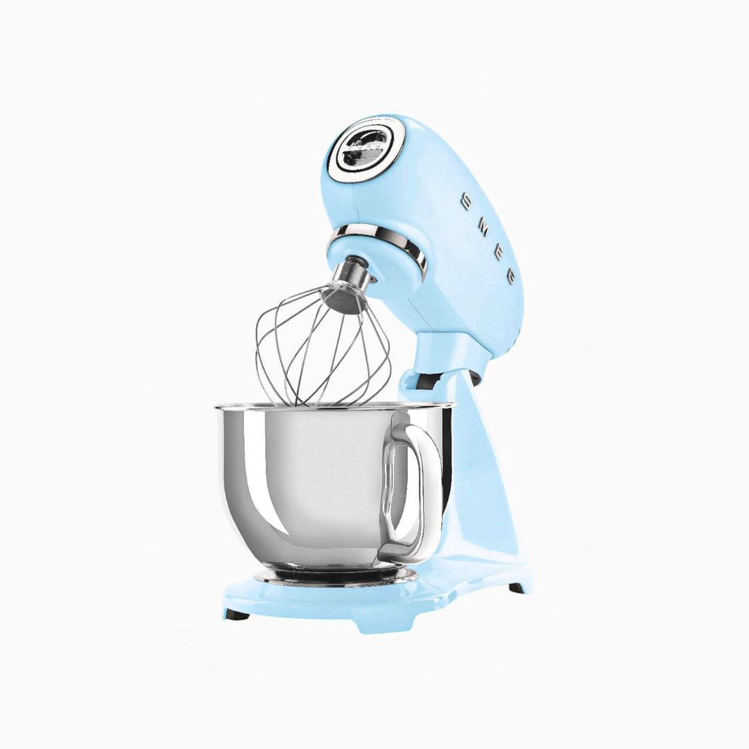 Smeg Stand Mixer