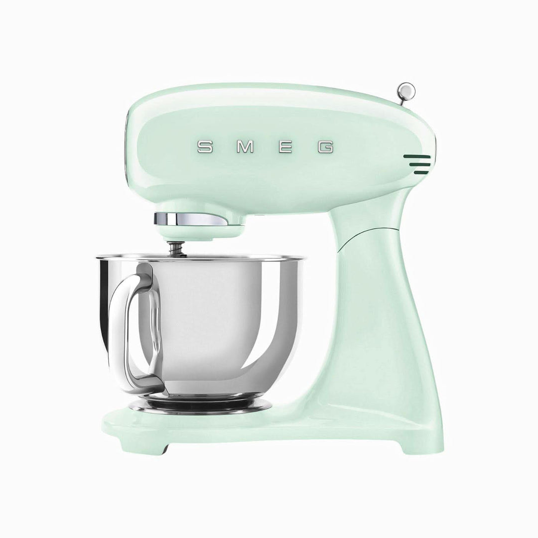 Smeg Stand Mixer