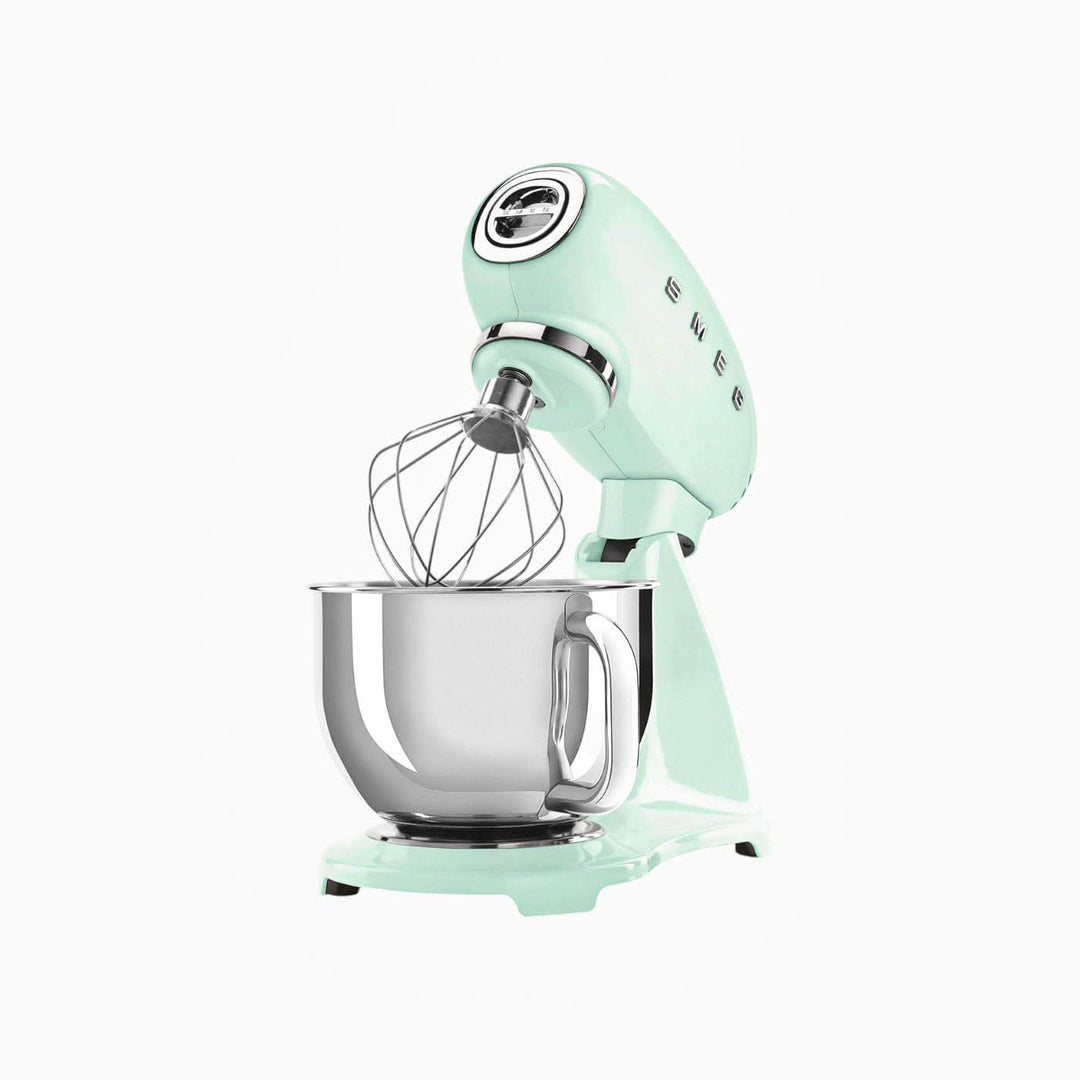 Smeg Stand Mixer