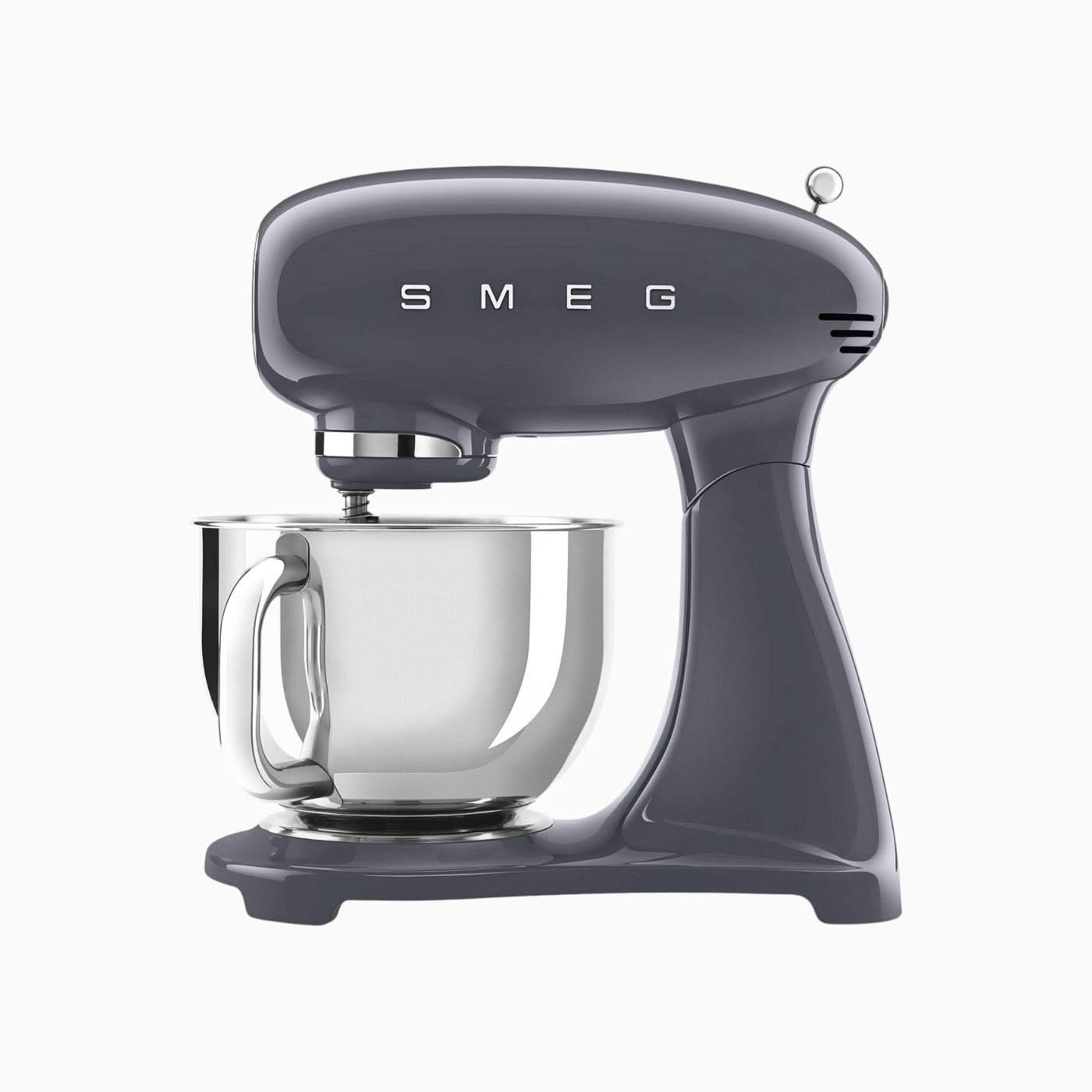 Smeg Stand Mixer Smeg Stand Mixer