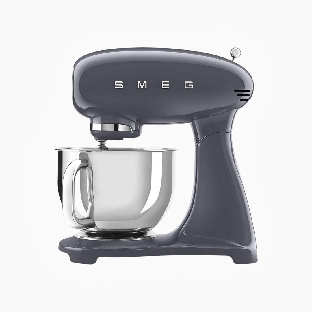 Smeg Stand Mixer
