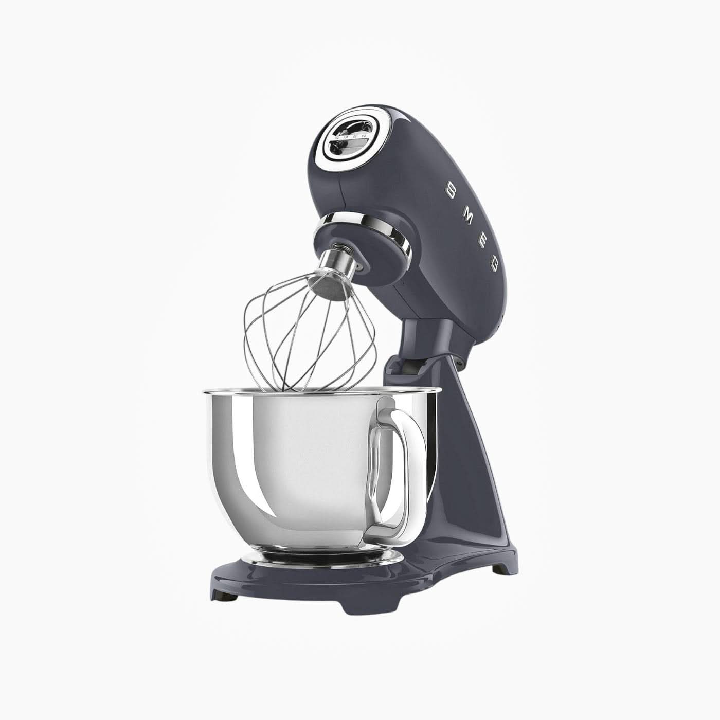 Smeg Stand Mixer Smeg Stand Mixer