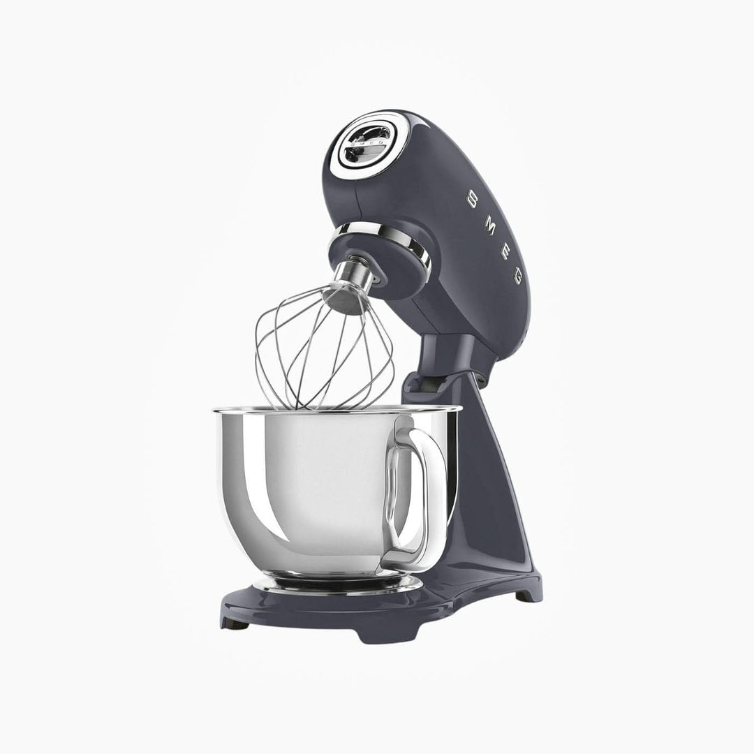 Smeg Stand Mixer