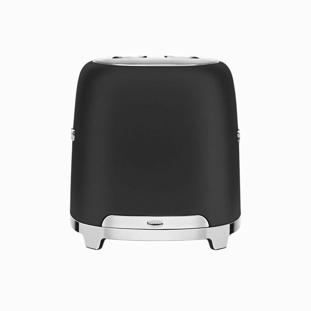 Smeg Toaster 2 Slice