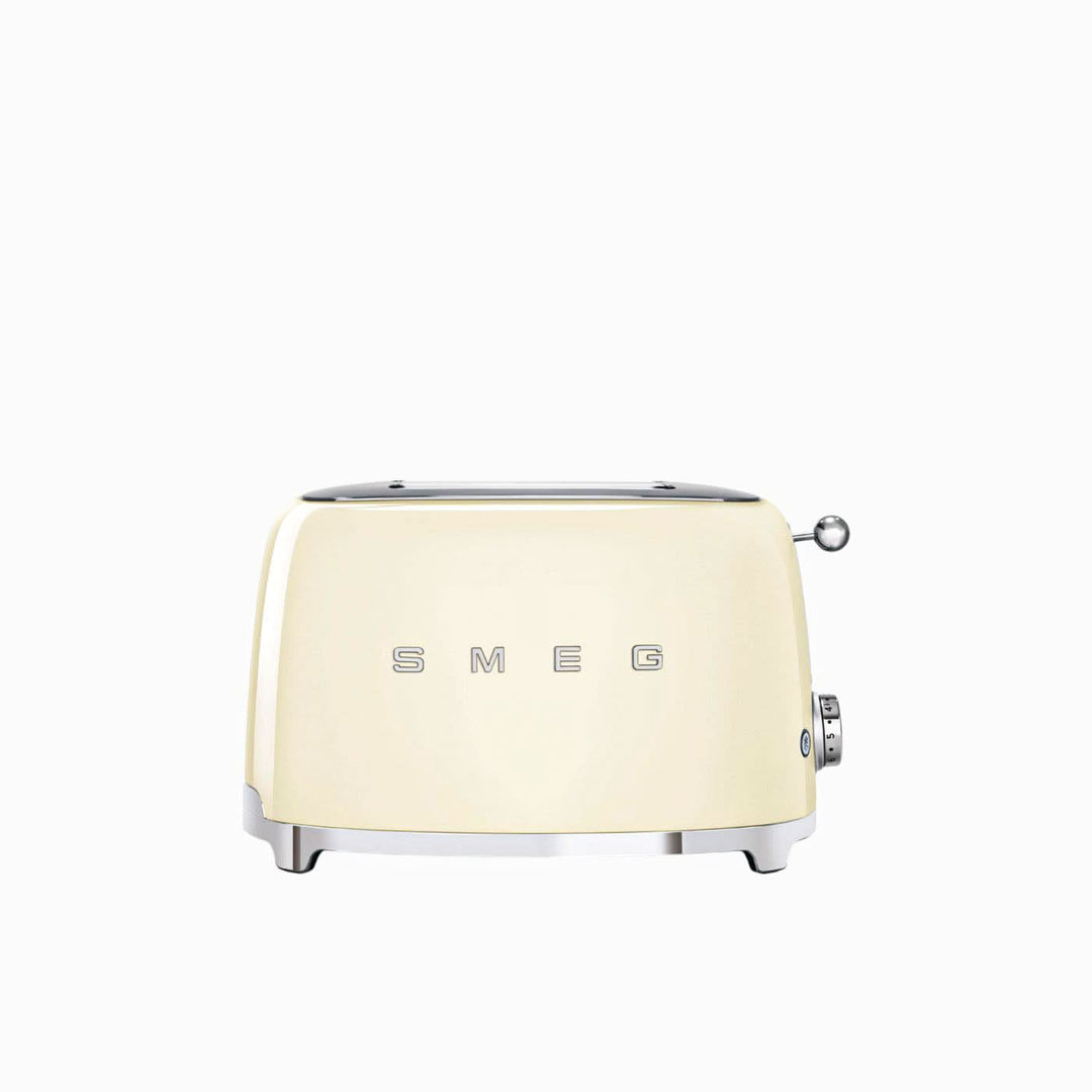 Smeg Toaster 2 Slice