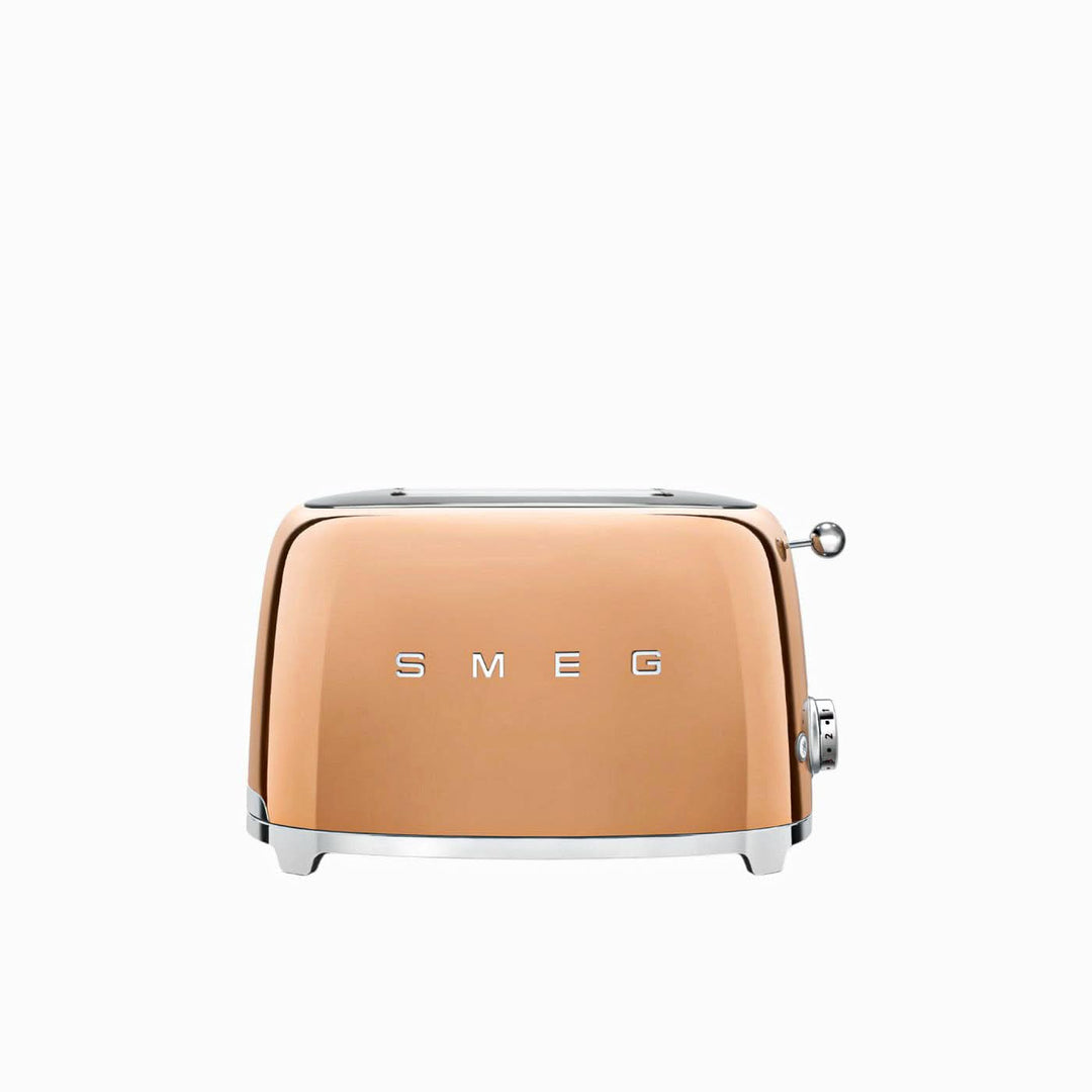 Smeg Toaster 2 Slice
