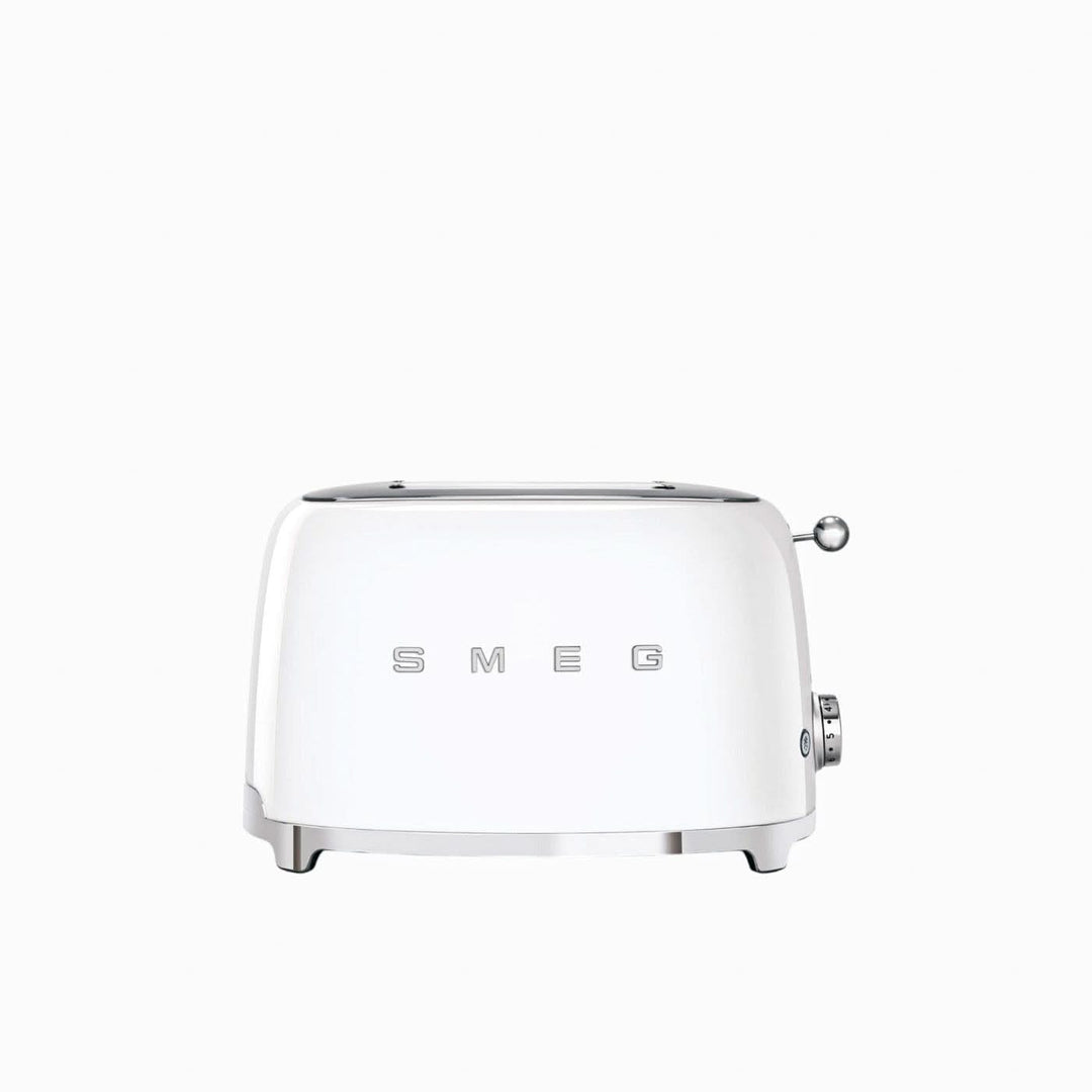 Smeg Toaster 2 Slice