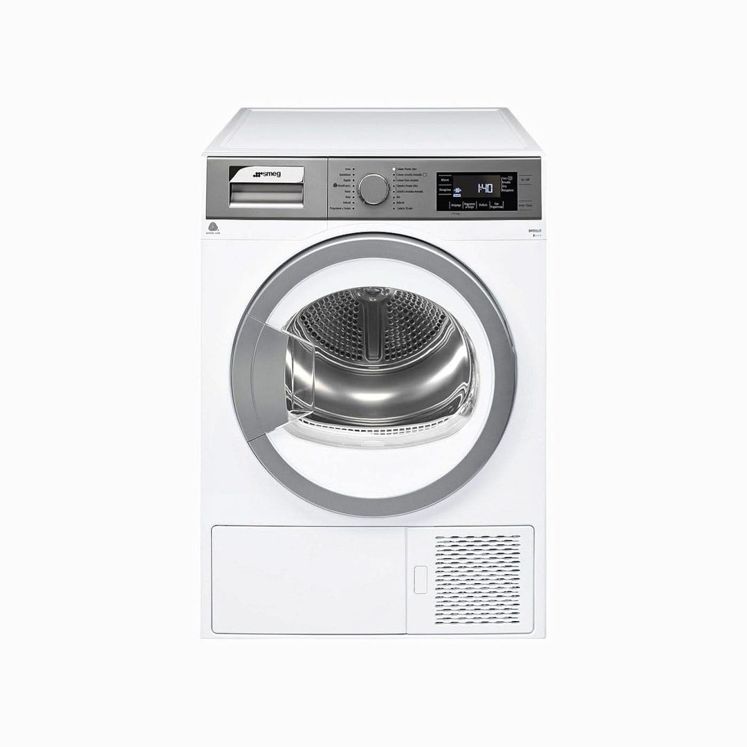 Smeg Tumble Dryer 9 Kg