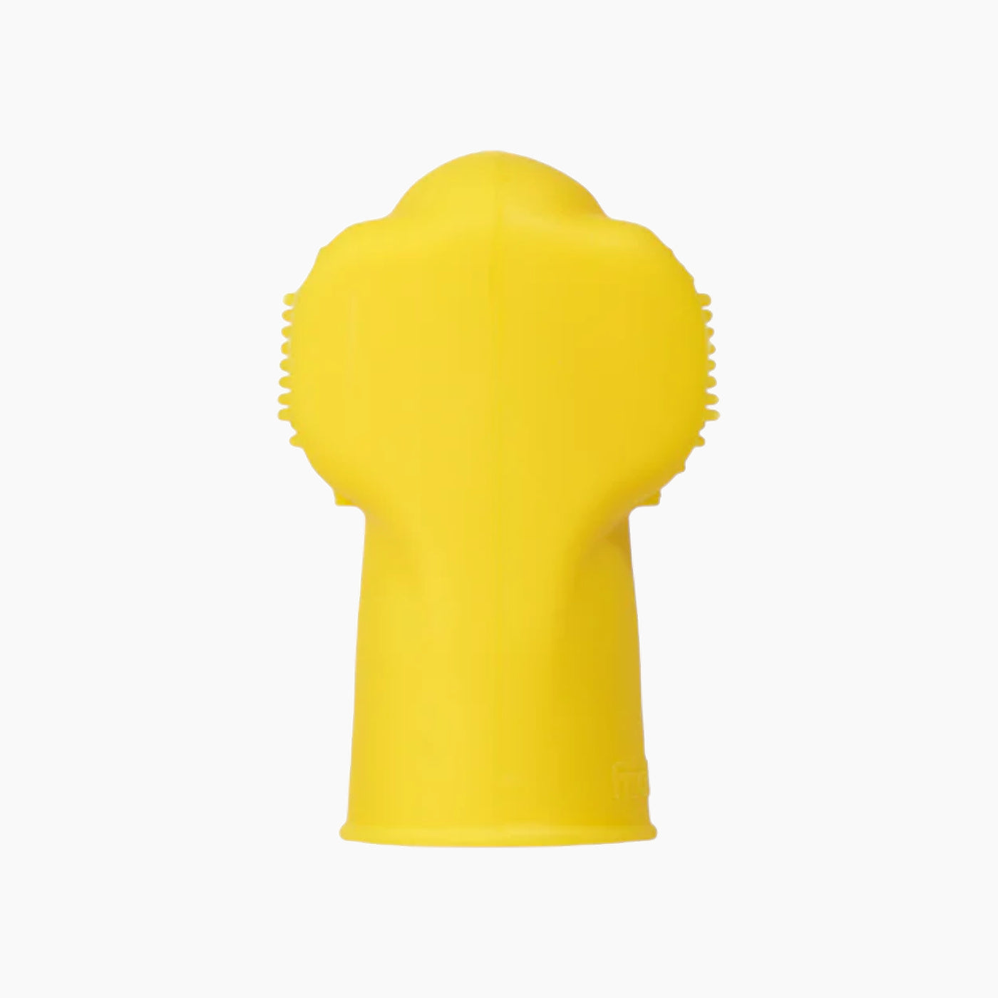 Frida Baby SmileFrida The Finger Toothbrush Frida Baby SmileFrida The Finger Toothbrush